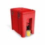 L2G - conteneur isotherme 20 L pour liquides chauds ou froids