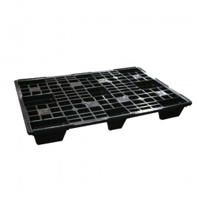 L2G - Palette de stockage