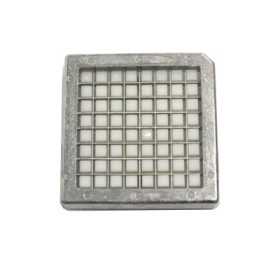 SAMMIC - Jeu de grille-presse