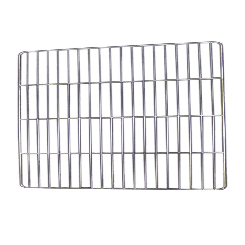 l'odyssée la clayette