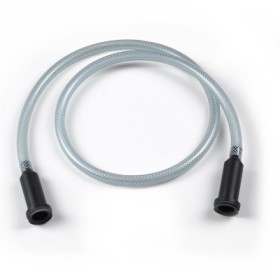 SAMMIC - Kit de vide extérieur Vac-Norm