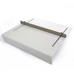 SAMMIC - Support pour liquides sous-vide