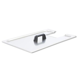 SAMMIC - Couvercle pour cuiseur sous-vide