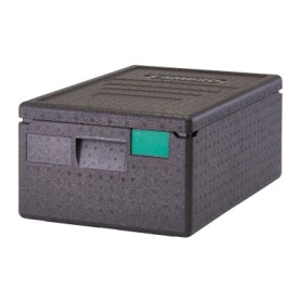 CAMBRO - Caisse isotherme GN1/1 à chargement par le haut Cam GoBox™ 35,5 L