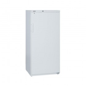 LIEBHERR - Armoire négative ABS 600x400 mm - 491 L