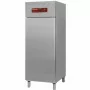 DIAMOND - Armoire froide positive pâtissière inox 600x400 mm - 700 L