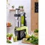 SANTOS - Extracteur de jus "Nutrisantos"