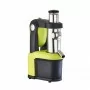 SANTOS - Extracteur de jus "Nutrisantos"