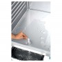 LIEBHERR - Armoire réfrigérée positive en inox 600x400 mm - 601 L