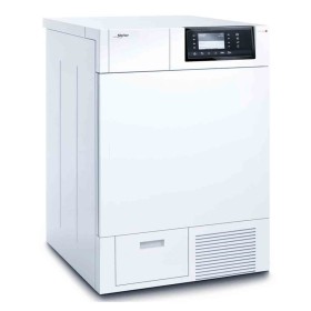 MERKER - Sèche-linge carrosserie blanche, 7 kg