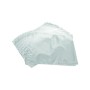 CASSELIN - Paquet de 100 sacs sous vide lisses