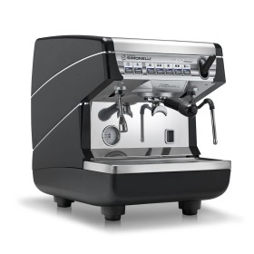NUOVA SIMONELLI - Machine à café express professionnelle compact