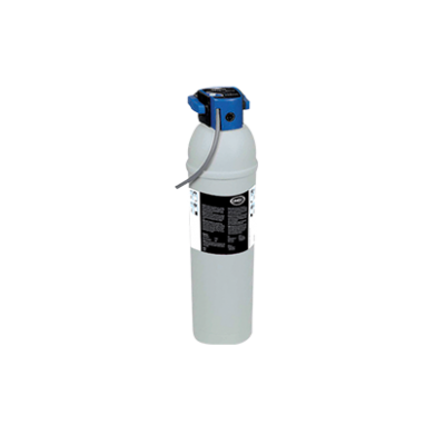 UNOX - Pure système de filtrage d'eau