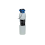 UNOX - Pure système de filtrage d'eau