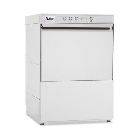 CHR-AVENUE - Lave-vaisselle mécanique 500x500 mm