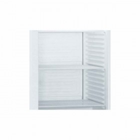 LIEBHERR - Grille acier plastifié 498x425 mm pour armoire froide FKv26/36/41