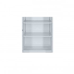 LIEBHERR - Grille acier plastifié 645x550 mm pour armoire FKv54...