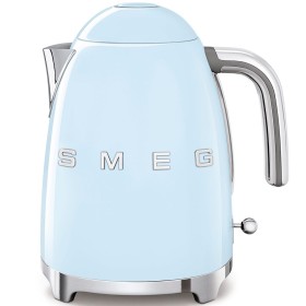SMEG - Bouilloire électrique vintage 1,7 litres