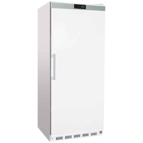 L2G - Armoire négative statique 590 L blanche