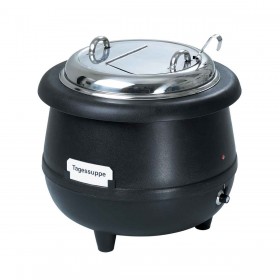 BARTSCHER - Soupière gourmet 10 litres