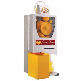 DIAMOND - Presse-oranges automatique - compact