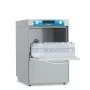 ELETTROBAR - Lave-verres panier 400 x 400 mm 3 programmes