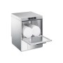 SMEG - Lave-vaisselle frontal Topline 500x500 mm surpresseur rinçage