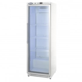 Frigo Vitrine Pas Cher
 - Armoire Vitrine Frigo A Boisson Refrigere Professionnel Chr Avenue Com