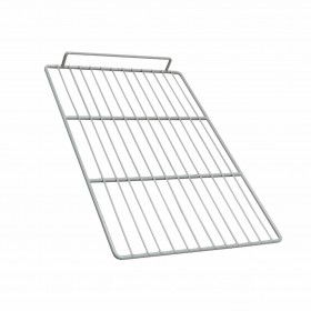 L2G - Grilles rilsanisées 600 x 400