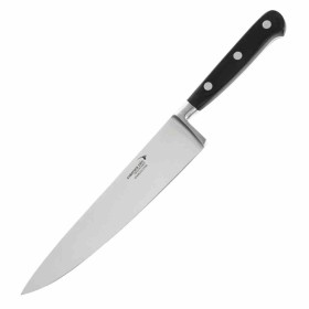 CHR-AVENUE - Couteau de cuisinier Deglon Sabatier lame 20 cm