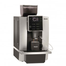 BARTSCHER - Machine à café KV1 Classic