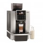 BARTSCHER - Machine à café KV1 Classic