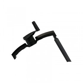 SAMMIC - Racleur pour cuve de 8 L