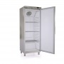 CORECO - Armoire réfrigérée intérieur ABS 605 L, 1 porte GN 2/1