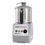 ROBOT-COUPE - Cutter-mixer 2 vitesses 4.5 L