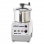 ROBOT-COUPE - Cutter-mixer - vitesse variable - 5.5 L