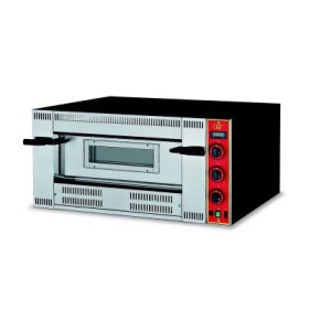 GGF - Four gaz à pizza 30 ou 35 cm