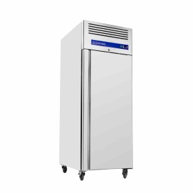 CUISTANCE - Armoire réfrigérée négative tout inox GN 2/1 500 L