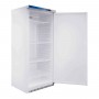 SOFRACOLD - Armoire froide positive 600 L blanche GN 2/1.