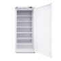 SOFRACOLD - Armoire froide négative 600 L blanche GN 2/1