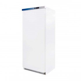SOFRACA - Armoire froide négative 600 L blanche GN 2/1
