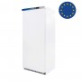 SOFRACOLD - Armoire froide négative 600 L blanche GN 2/1