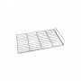 SOFRACOLD - Grille pour armoire froide AE201 SOFRACOLD