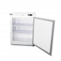 SOFRACOLD - Armoire froide négative 200 L laquée blanche
