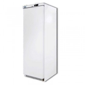 SOFRACOLD - Armoire froide négative porte pleine 400 litres - AE401N