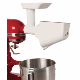 KITCHENAID - Presse fruits ou légumes 