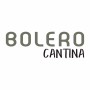 BOLERO - Tabourets bas avec assise en bois Cantina gris métal (lot de 4)