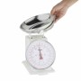 WEIGHSTATION - Balance de cuisine portée 5 kg précision d'affichage 20 g