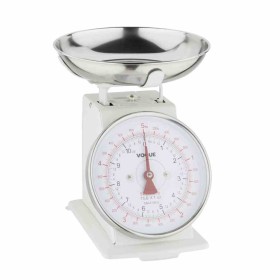 WEIGHSTATION - Balance de cuisine portée 5 kg précision d'affichage 20 g