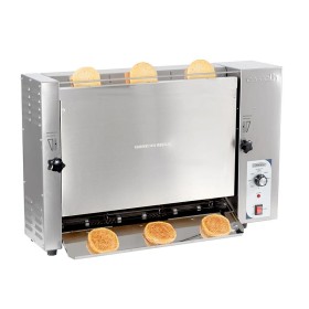 CASSELIN - Toasteur vertical rapide 900 